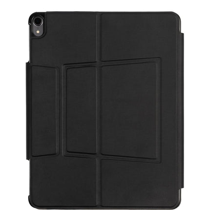 Gecko Covers Keyboard Cover iPad Pro 12.9 2020 - Keyboard Cover - QWERTZ