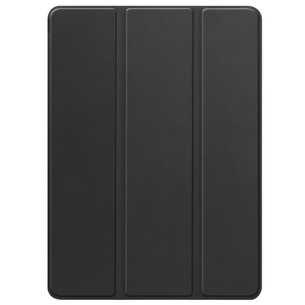 OnePlus Pad 2 - TriFold Smart Book Case - Black
