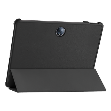 OnePlus Pad 2 - TriFold Smart Book Case - Black