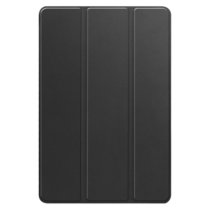 Xiaomi Redmi Pad SE - TriFold Smart Book Case - Black