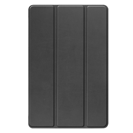 Xiaomi Redmi Pad - TriFold Smart Book Case - Black