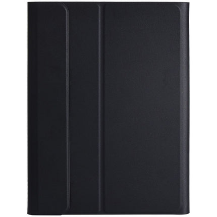 iPad 2025 (11th Gen) / iPad 2022 (10th Gen) - Premium Bluetooth Keyboard Cover Azerty