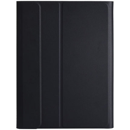 Lenovo Tab M11 - Premium Bluetooth Keyboard Cover Azerty
