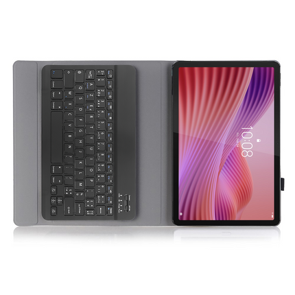 Lenovo Tab - Premium Bluetooth Keyboard Cover Azerty