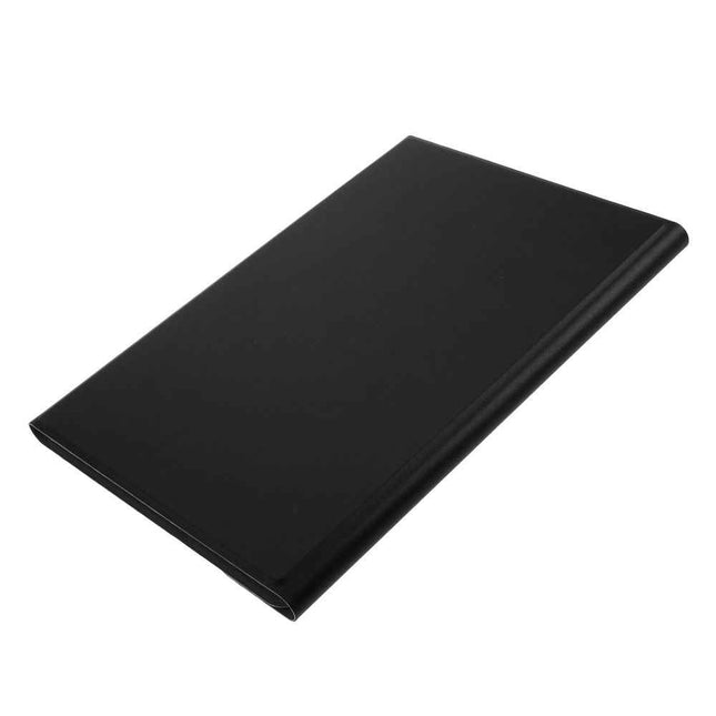Samsung Galaxy Tab S7 FE - Premium Bluetooth Keyboard Cover Azerty