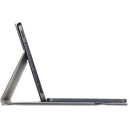 Samsung Galaxy Tab S8+ - Premium Bluetooth Keyboard Cover Azerty
