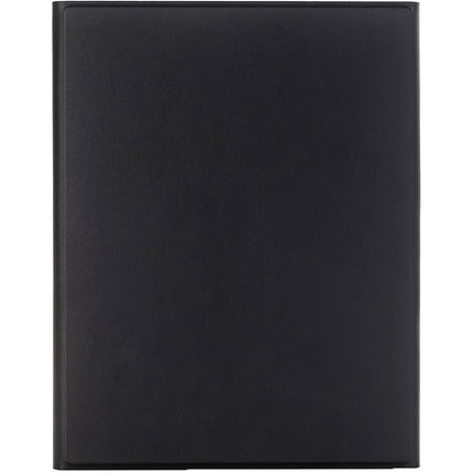 Samsung Galaxy Tab S8 Ultra - Premium Bluetooth Keyboard Cover Azerty