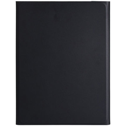 Xiaomi Redmi Pad SE - Premium Bluetooth Keyboard Cover Azerty