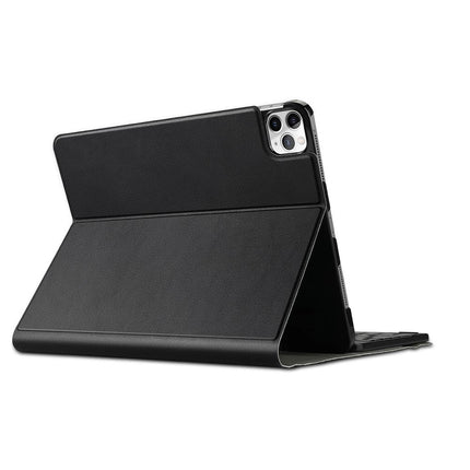 iPad Pro 11 2020 (2nd Gen) - Premium Bluetooth Keyboard Cover Qwertz