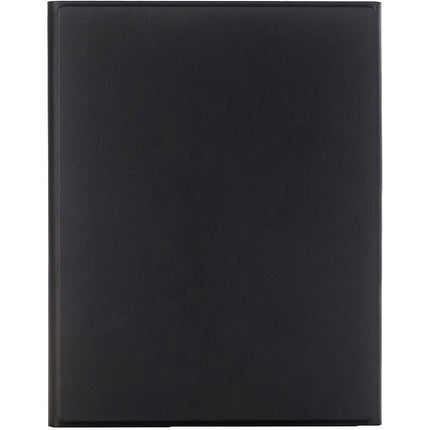 iPad Pro 12.9 2020 (4th Gen) - Premium Bluetooth Keyboard Cover Qwerty