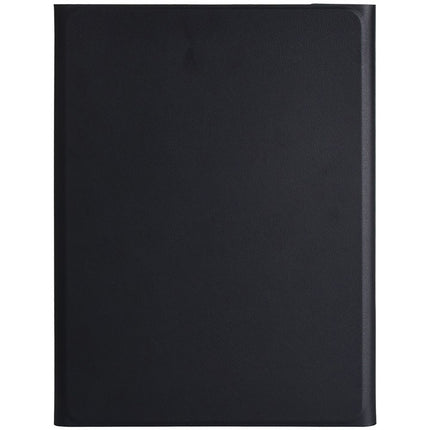 Lenovo Tab M10 5G - Premium Bluetooth Keyboard Cover Qwerty
