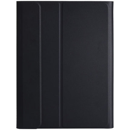 Lenovo Tab P12 Pro - Premium Bluetooth Keyboard Cover Qwerty