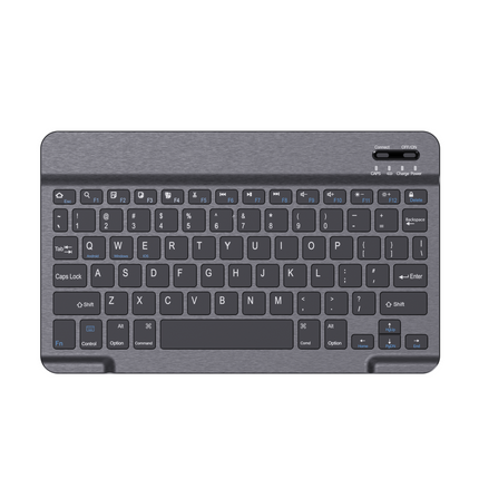 Lenovo Yoga Tab Plus - Premium Bluetooth Keyboard Cover Qwerty