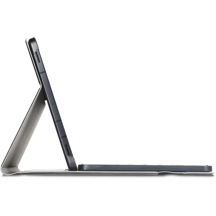 Samsung Galaxy Tab S7 FE/Tab S7 Plus - Premium Bluetooth Keyboard Cover Qwerty
