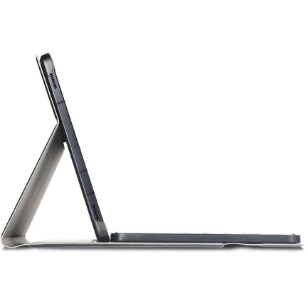 Samsung Galaxy Tab S8+ - Premium Bluetooth Keyboard Cover Qwerty