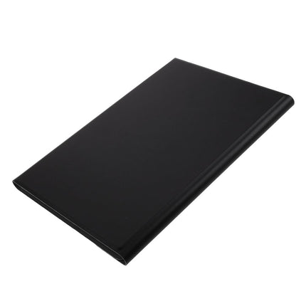 Samsung Galaxy Tab S10+ / S9+ / S9 FE+ - Premium Bluetooth Keyboard Cover Qwerty