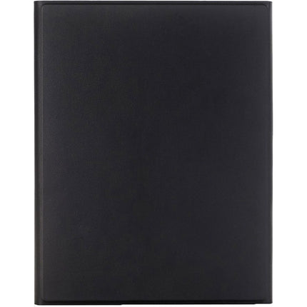 Samsung Galaxy Tab S10 Ultra / S9 Ultra - Premium Bluetooth Keyboard Cover Qwerty