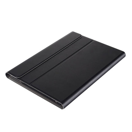 Samsung Galaxy Tab S9 / S9 FE / S10 FE / S10 Lite - Premium Bluetooth Keyboard Cover Qwerty