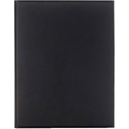iPad Pro 12.9 2022 (6th Gen)/iPad Pro 12.9 2021 (5th Gen) - Premium Bluetooth Keyboard Cover Qwertz
