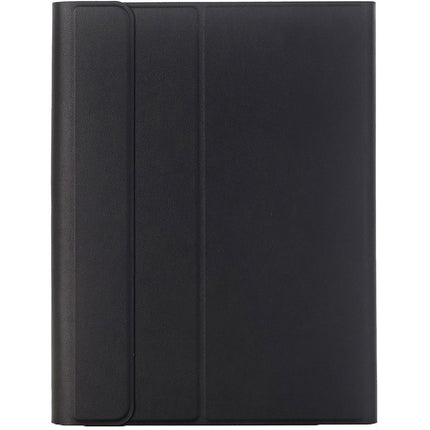 iPad Pro 12.9 2022 (6th Gen)/iPad Pro 12.9 2021 (5th Gen) - Premium Bluetooth Keyboard Cover Qwertz