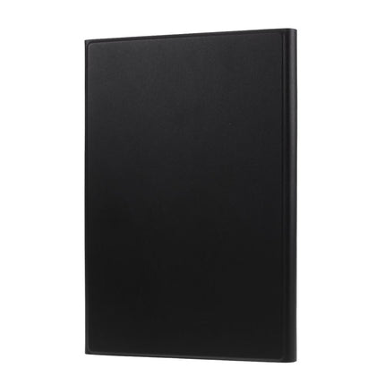 Lenovo Idea Tab Pro - Premium Bluetooth Keyboard Cover Qwertz