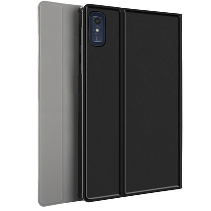 Lenovo Tab M10 5G - Premium Bluetooth Keyboard Cover Qwertz
