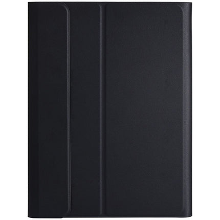 Lenovo Tab M11 - Premium Bluetooth Keyboard Cover Qwertz