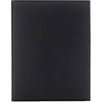 Lenovo Tab - Premium Bluetooth Keyboard Cover Qwertz