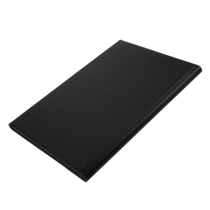 Samsung Galaxy Tab S8 Ultra - Premium Bluetooth Keyboard Cover Qwertz