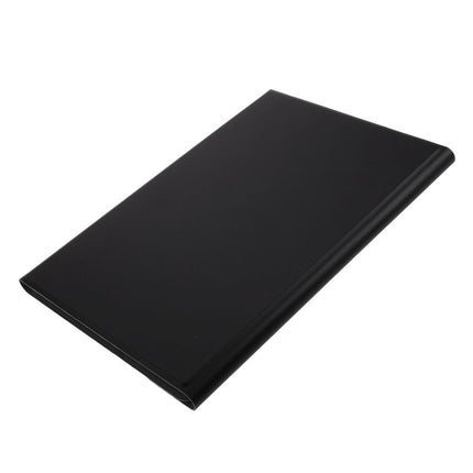 Samsung Galaxy Tab S10 Ultra / S9 Ultra - Premium Bluetooth Keyboard Cover Qwertz