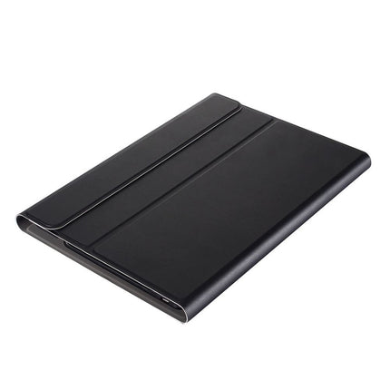 Samsung Galaxy Tab S9 / S9 FE / S10 FE / S10 Lite - Premium Bluetooth Keyboard Cover Qwertz