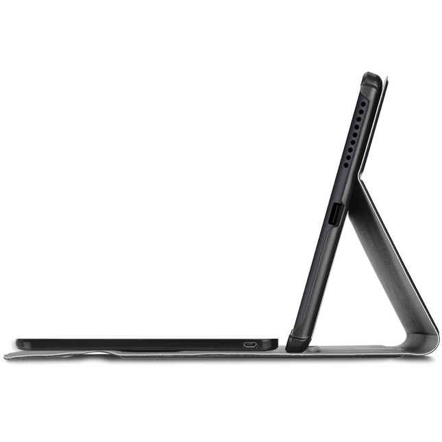 Xiaomi Redmi Pad SE - Premium Bluetooth Keyboard Cover Qwertz