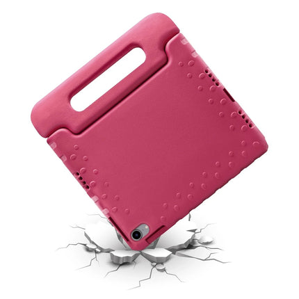 Hoesje - Apple - Casebump