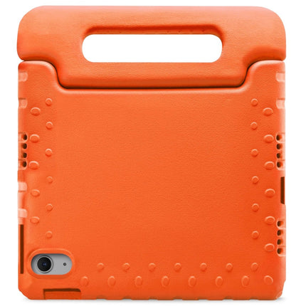 Hoesje - Apple - Casebump