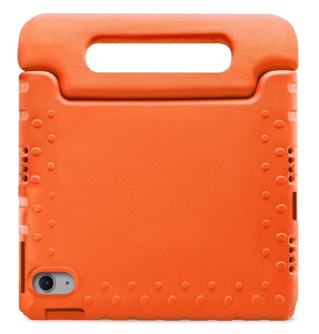 Hoesje - Apple - Casebump