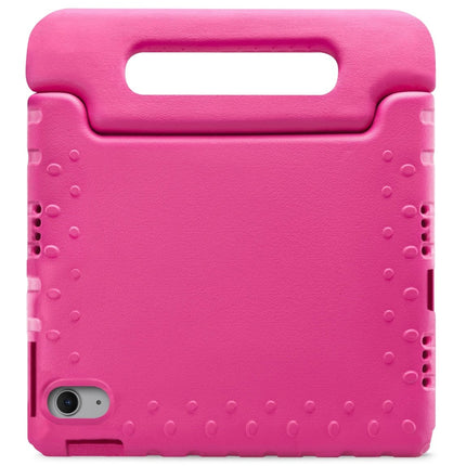 Hoesje - Apple - Casebump