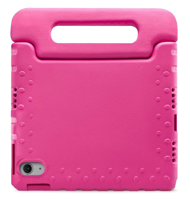 Hoesje - Apple - Casebump