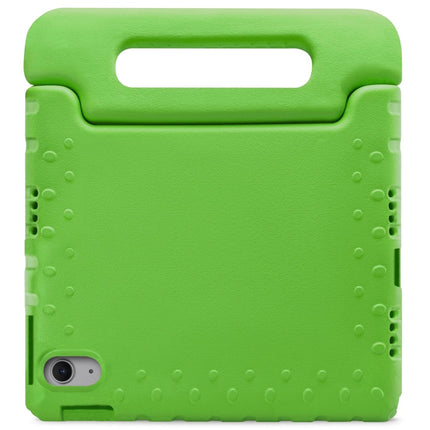 Hoesje - Apple - Casebump