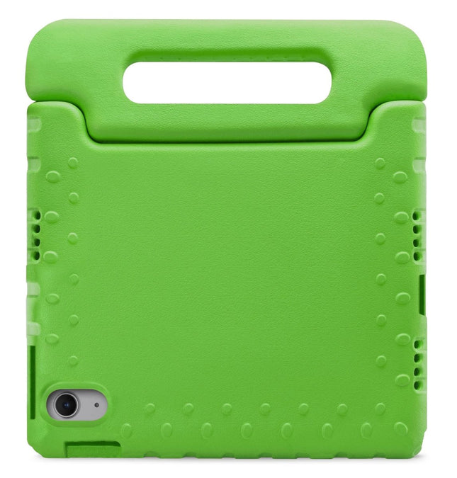 Hoesje - Apple - Casebump
