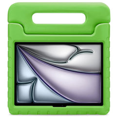 Hoesje - Apple - Casebump