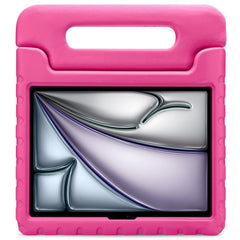 Hoesje - Apple - Casebump