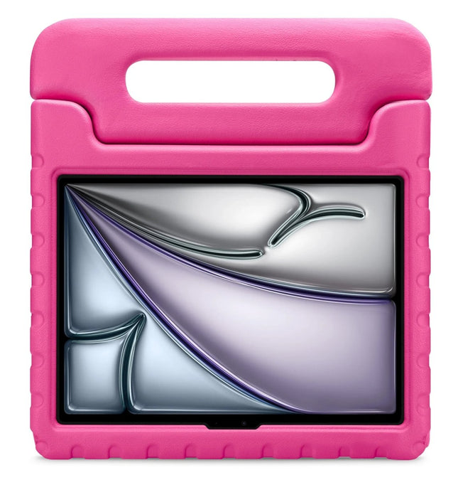 Hoesje - Apple - Casebump