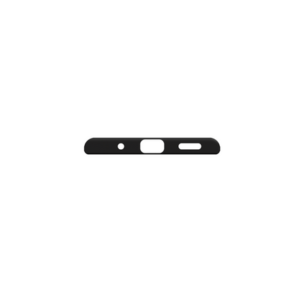 FlexLite Case - Fairphone 6 - Soft TPU Back Cover - Black