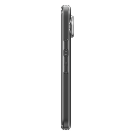 FlexLite Case - Google Pixel 10 / 10 Pro - Soft TPU Back Cover - Clear