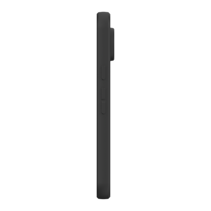 FlexLite Case - Google Pixel 10 / 10 Pro - Soft TPU Back Cover - Black