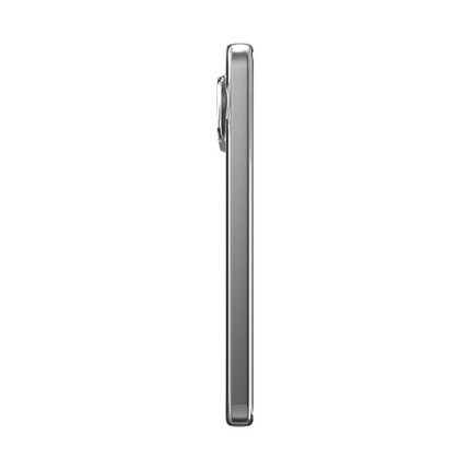 FlexLite Case - Google Pixel 10 Pro XL - Soft TPU Back Cover - Clear