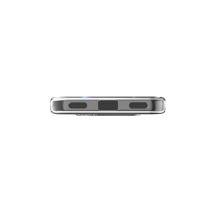 FlexLite Case - Google Pixel 10 Pro XL - Soft TPU Back Cover - Clear