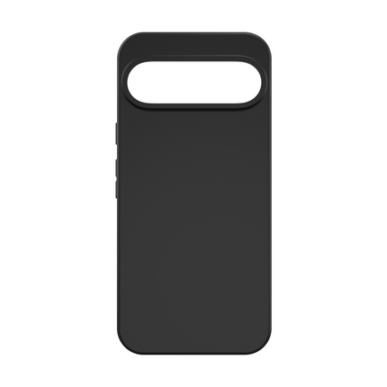 FlexLite Case - Google Pixel 10 Pro XL - Soft TPU Back Cover - Black