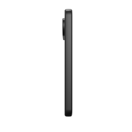 FlexLite Case - Google Pixel 10 Pro XL - Soft TPU Back Cover - Black