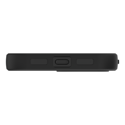 FlexLite Case - Google Pixel 10a - Soft TPU Back Cover - Black